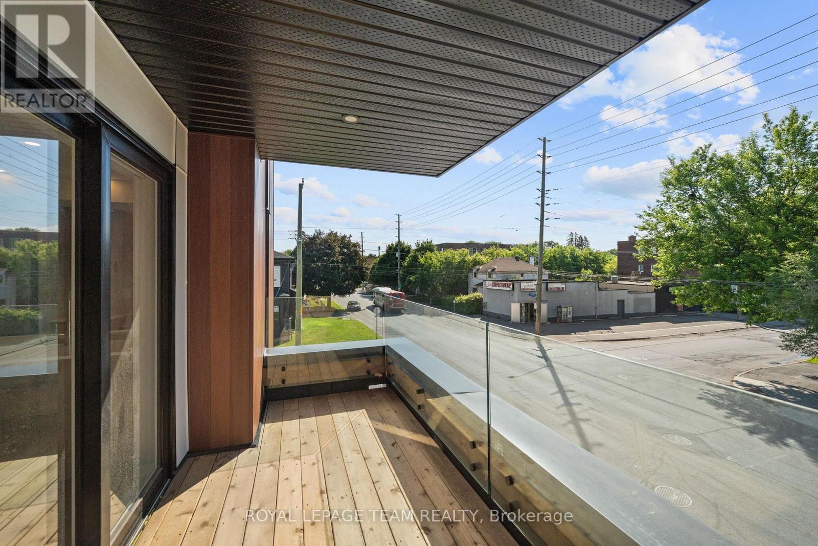 3 Bed, 2 Bath Multi-Family for Rent in Ottawa – UPPER – 1231 SHILLINGTON AVENUE, Ottawa – MLS# X13640574 - Image 15