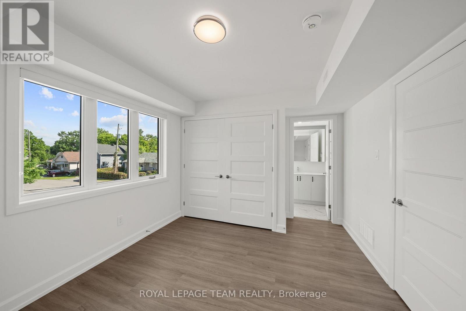 3 Bed, 2 Bath Multi-Family for Rent in Ottawa – UPPER – 1231 SHILLINGTON AVENUE, Ottawa – MLS# X13640574 - Image 20
