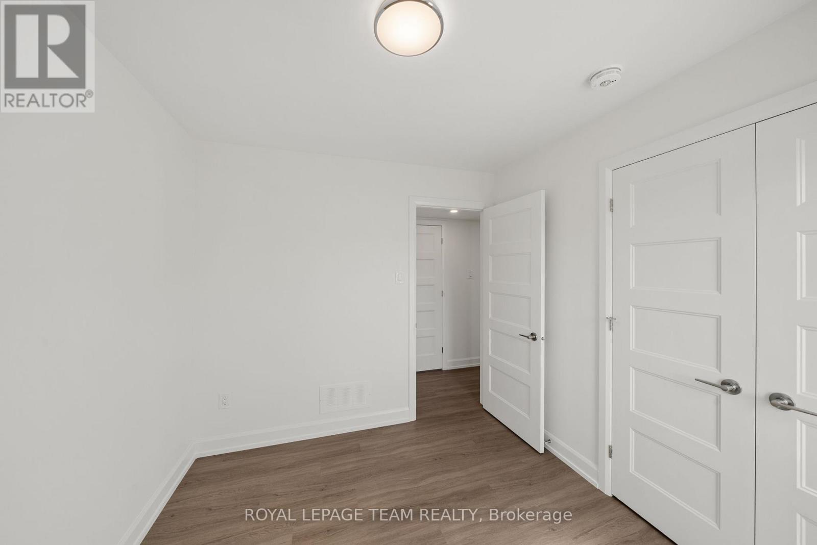 3 Bed, 2 Bath Multi-Family for Rent in Ottawa – UPPER – 1231 SHILLINGTON AVENUE, Ottawa – MLS# X13640574 - Image 24