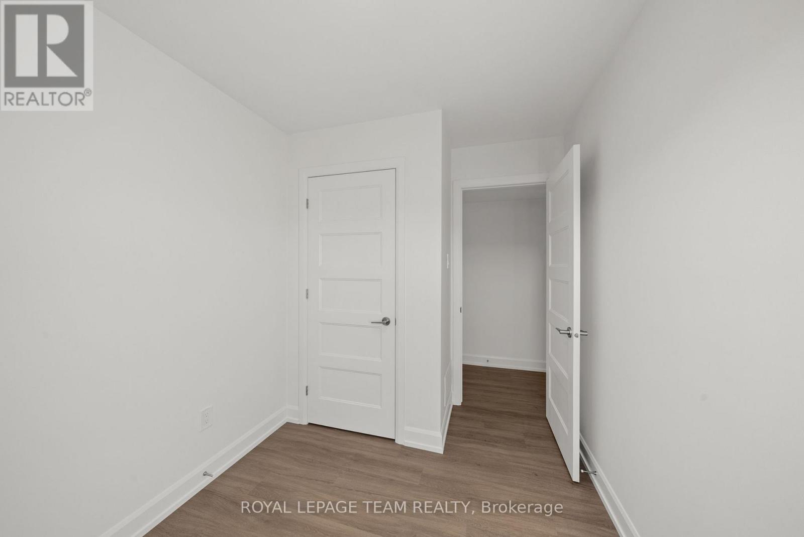 3 Bed, 2 Bath Multi-Family for Rent in Ottawa – UPPER – 1231 SHILLINGTON AVENUE, Ottawa – MLS# X13640574 - Image 27
