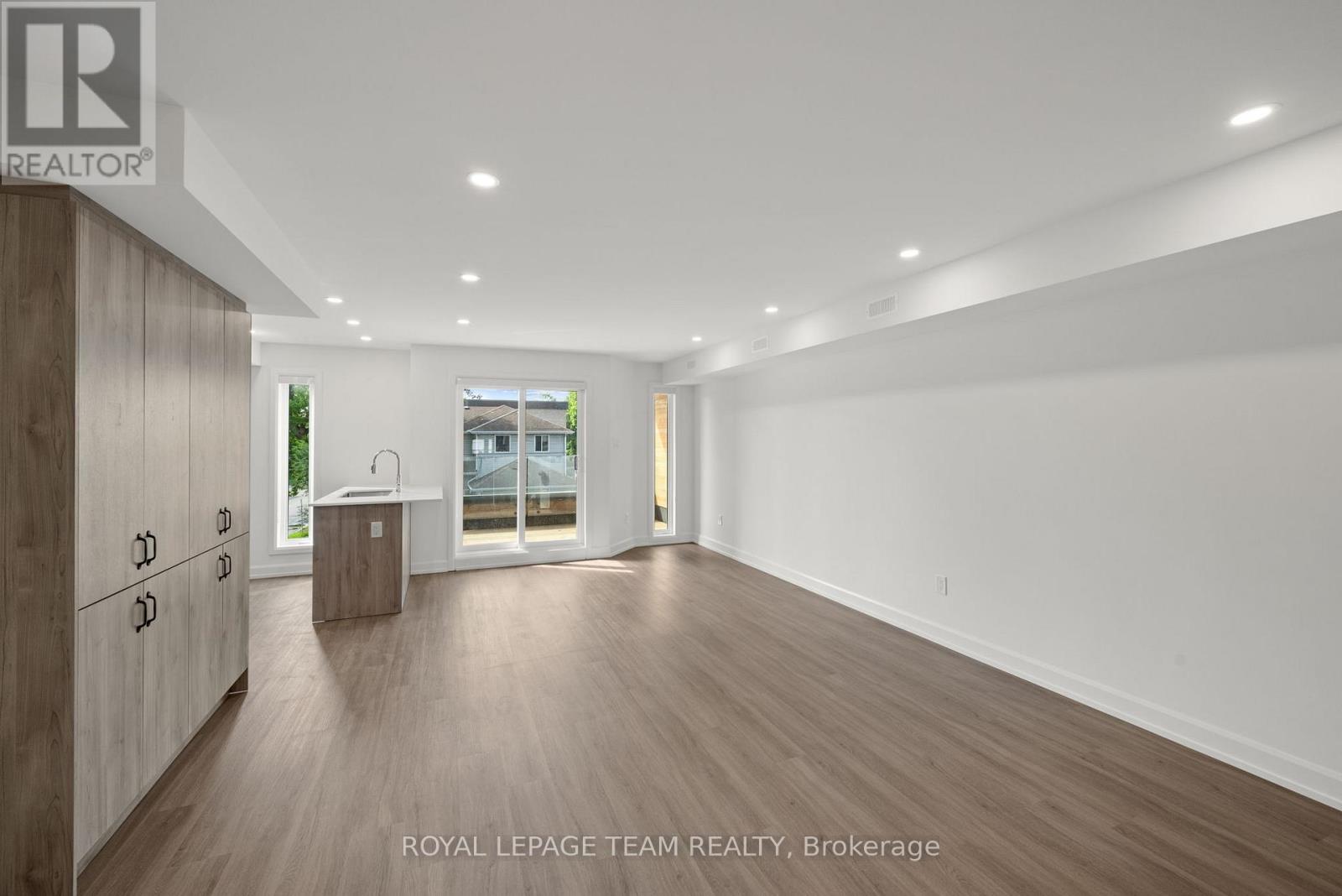 3 Bed, 2 Bath Multi-Family for Rent in Ottawa – UPPER – 1231 SHILLINGTON AVENUE, Ottawa – MLS# X13640574 - Image 7
