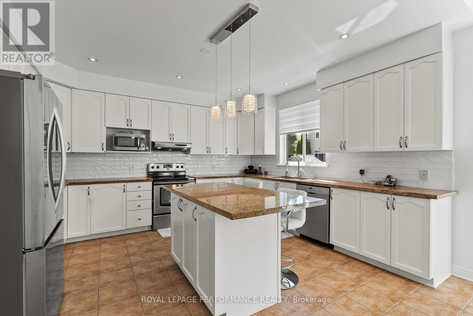 2180 Brianna Way