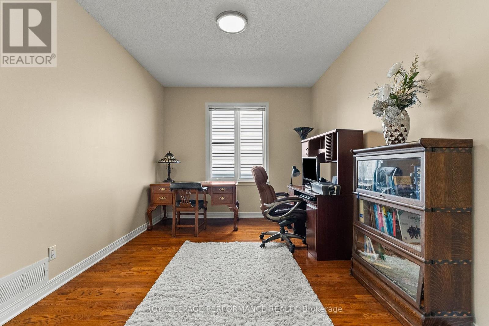 2180 Brianna Way