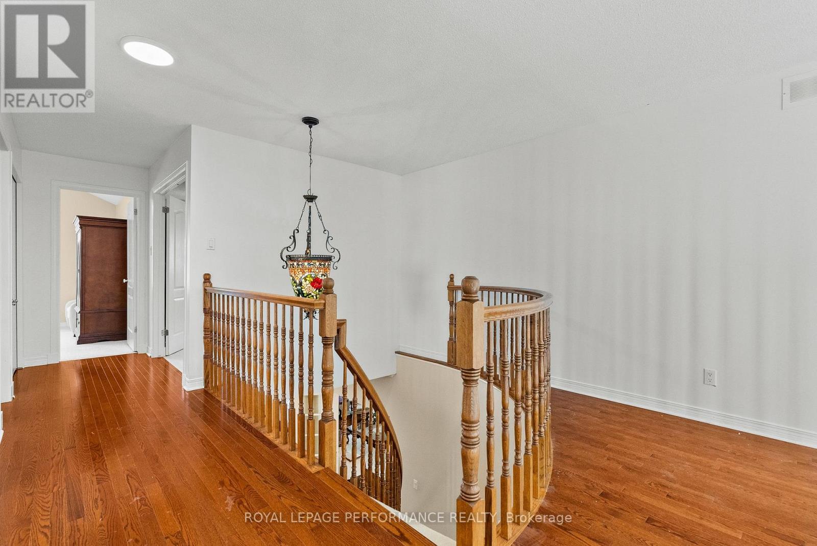 2180 Brianna Way