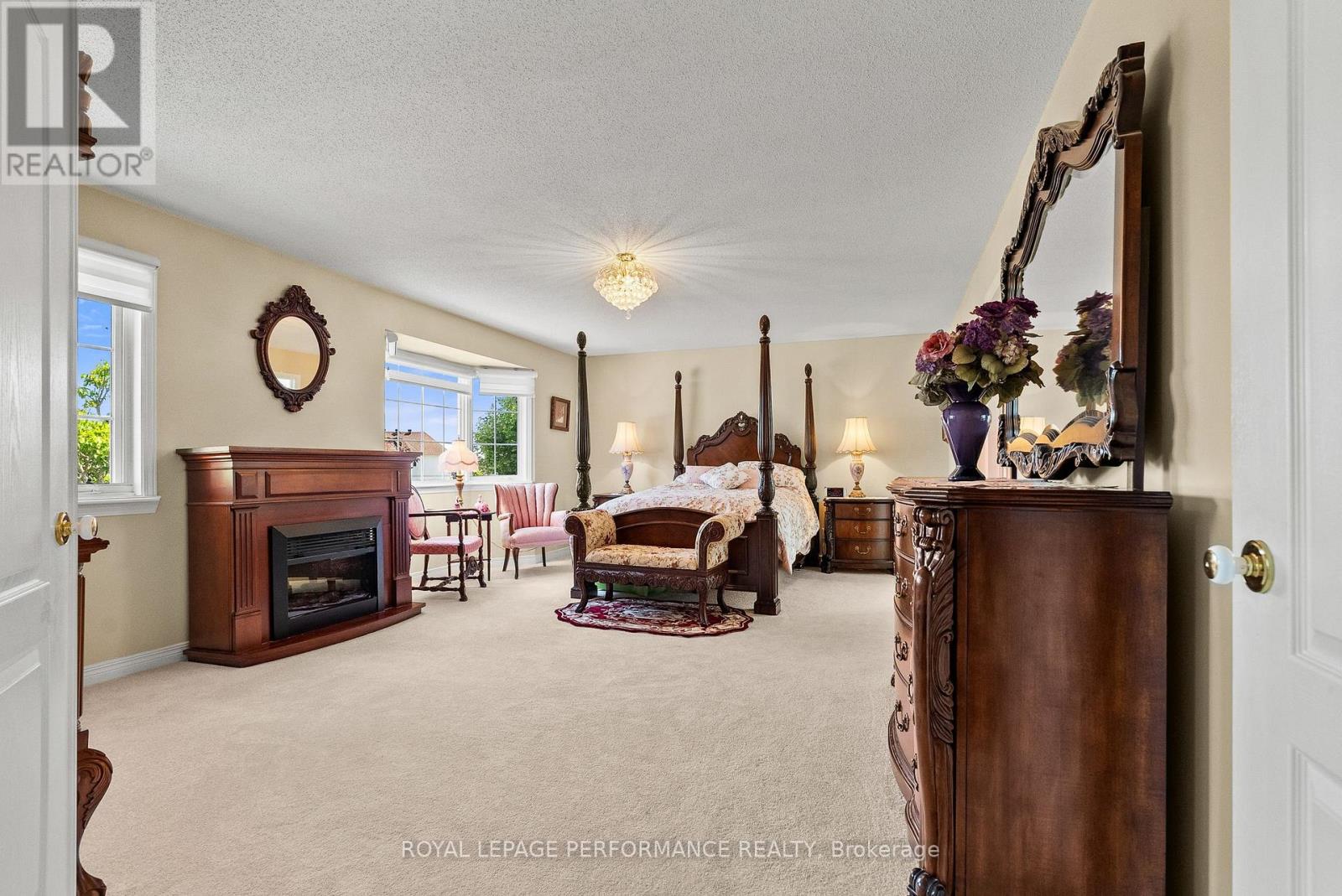 2180 Brianna Way