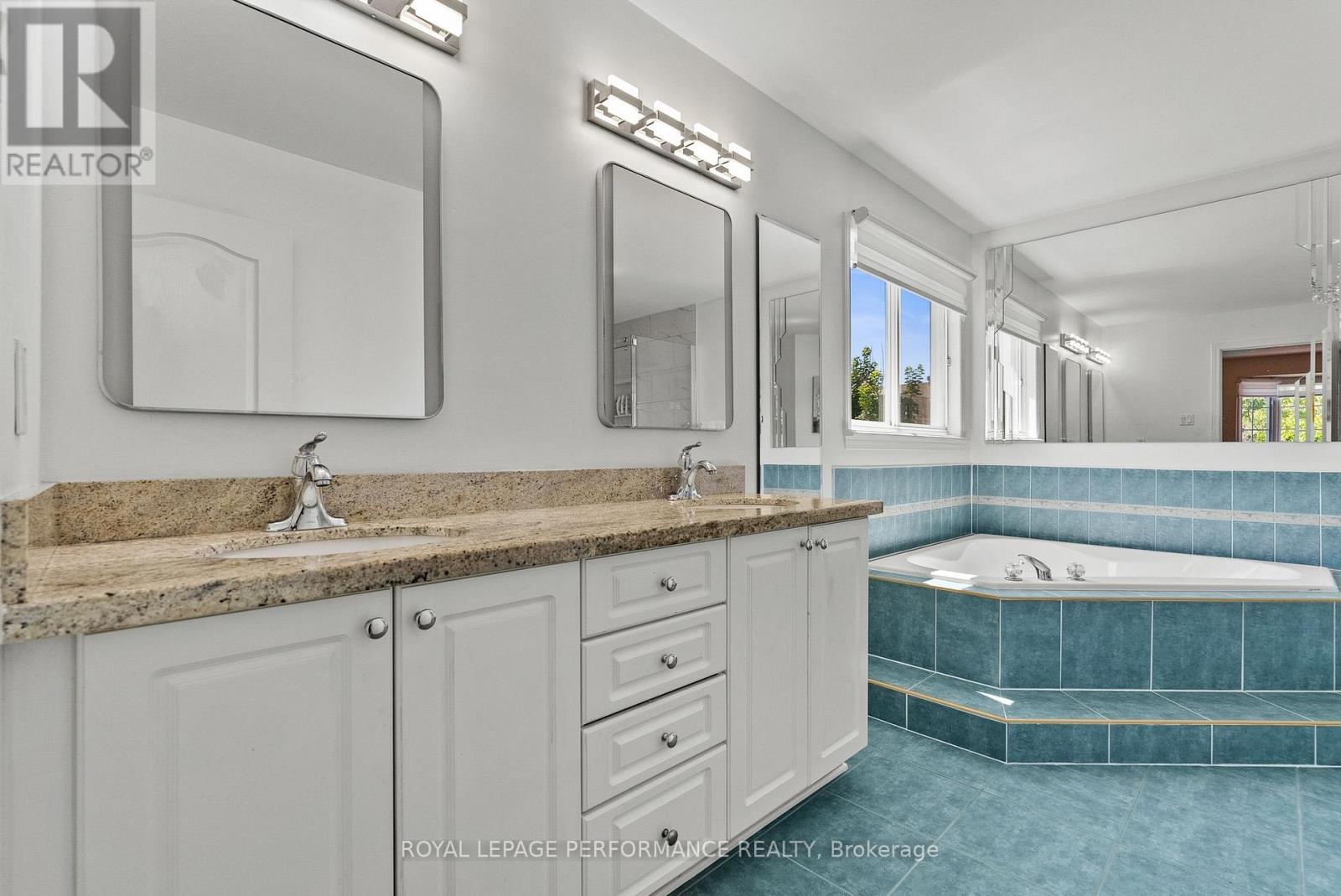 2180 Brianna Way