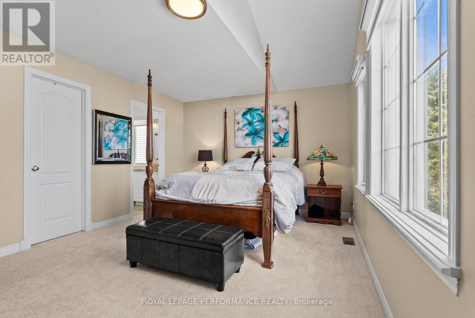2180 Brianna Way