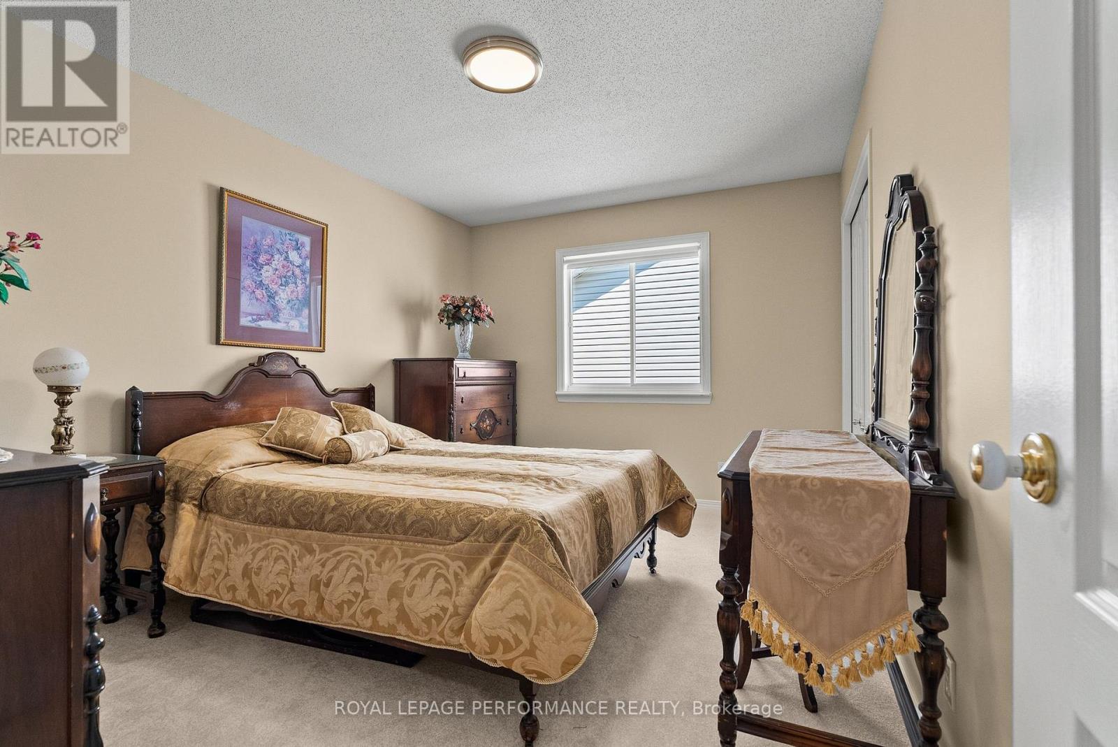 2180 Brianna Way