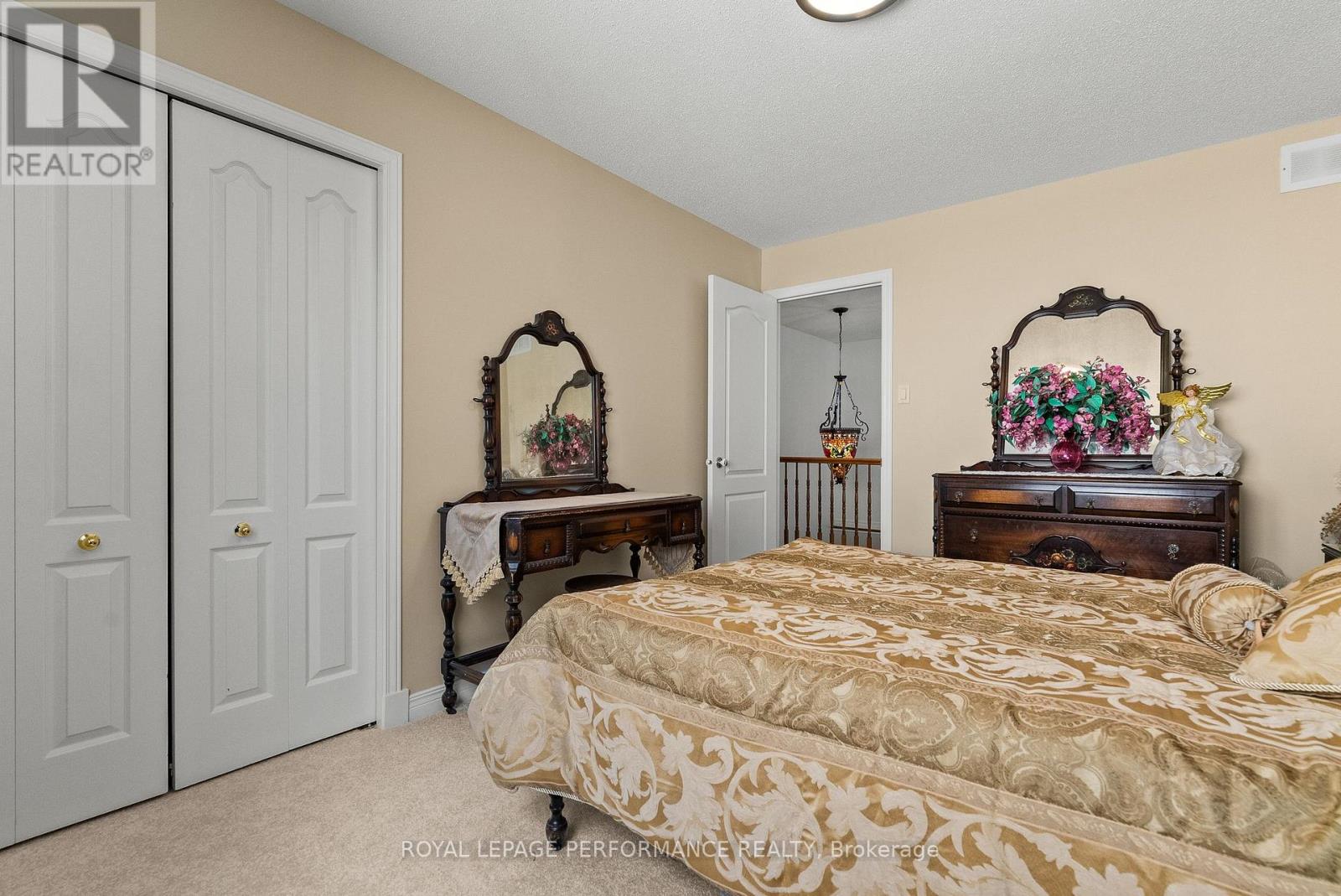 2180 Brianna Way