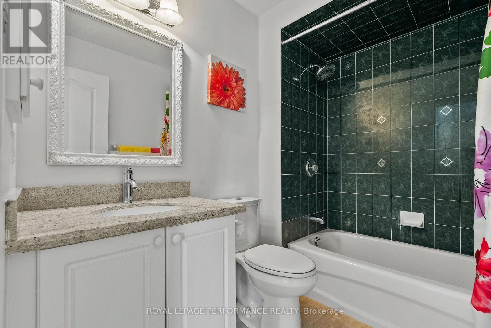 2180 Brianna Way