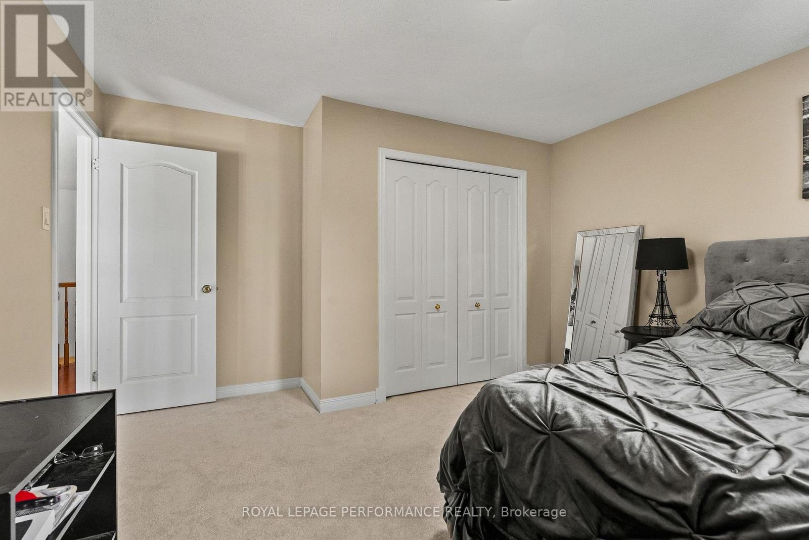 2180 Brianna Way