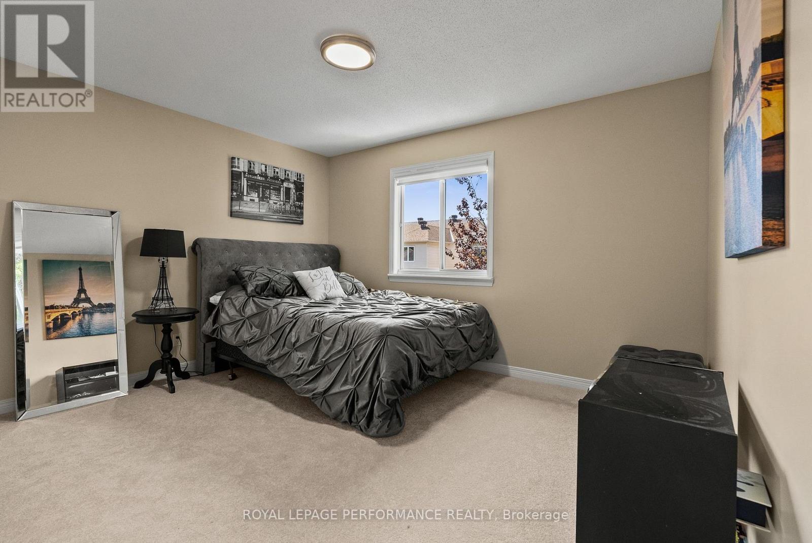 2180 Brianna Way