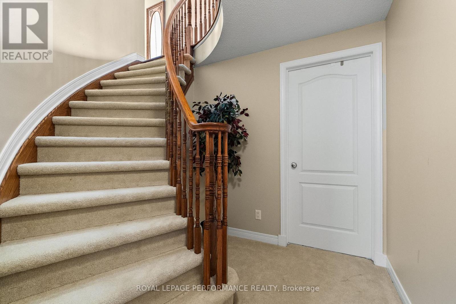 2180 Brianna Way