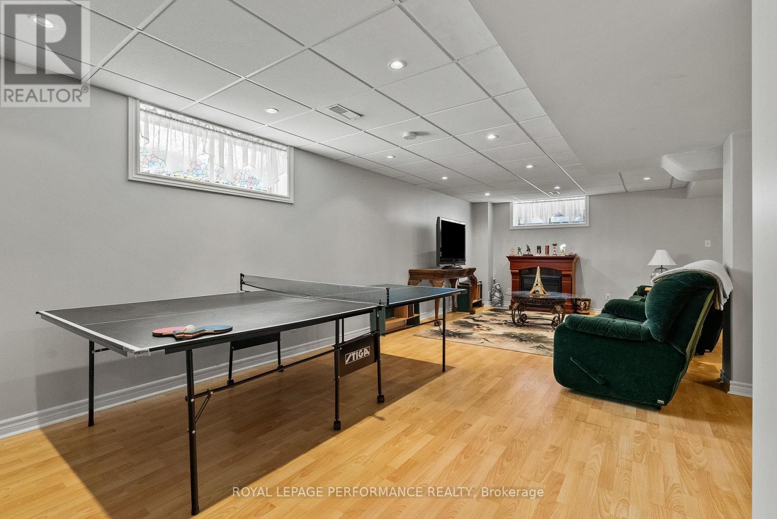 2180 Brianna Way