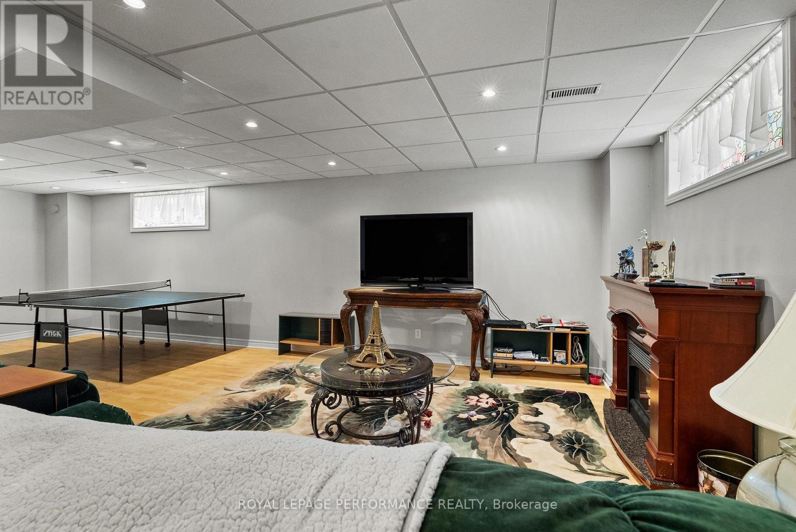 2180 Brianna Way