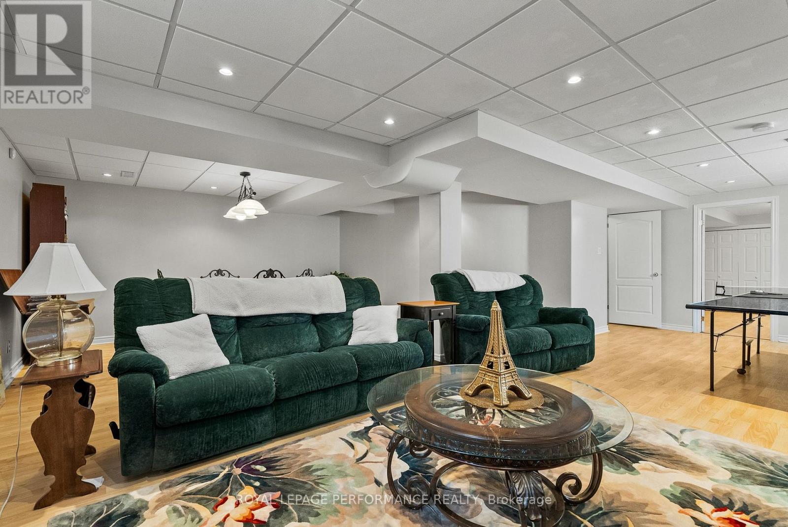 2180 Brianna Way