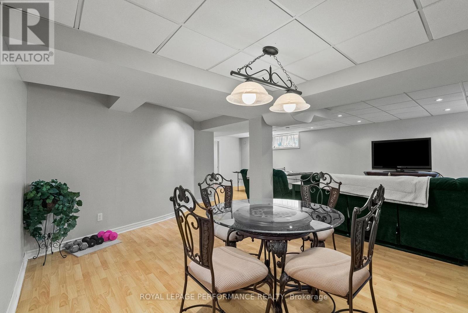 2180 Brianna Way