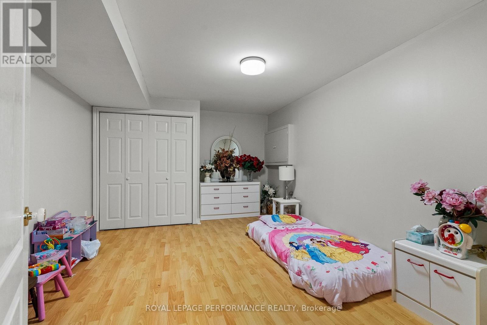 2180 Brianna Way