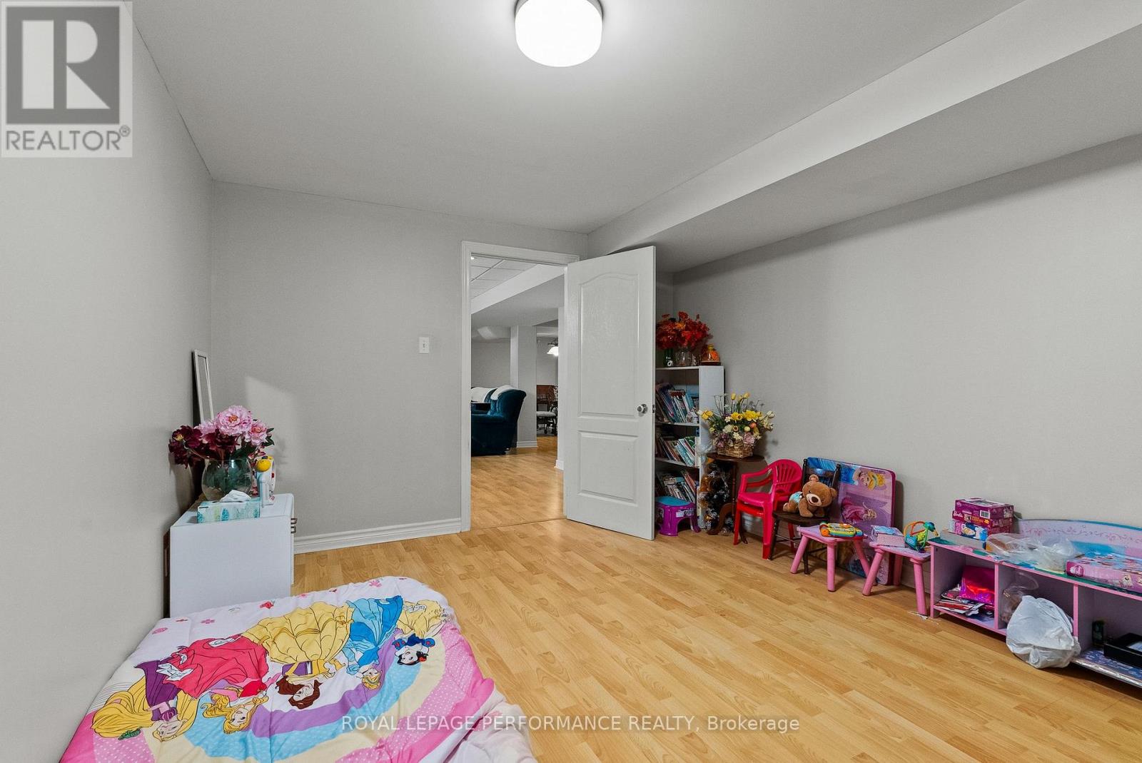 2180 Brianna Way
