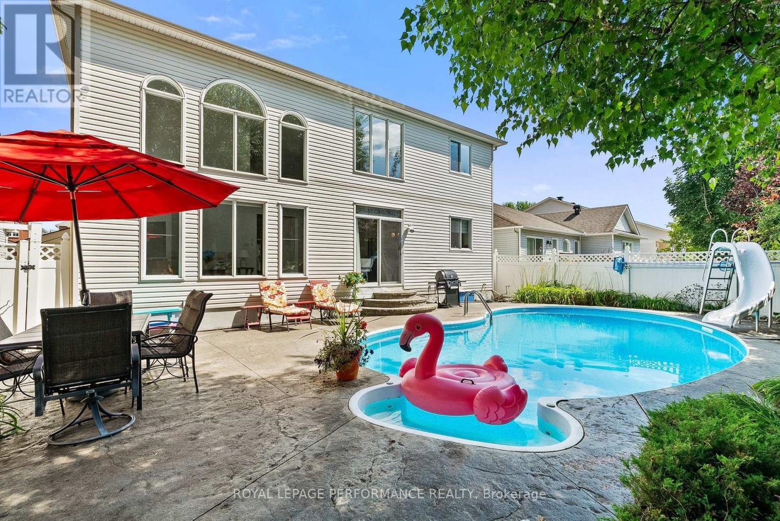 2180 Brianna Way