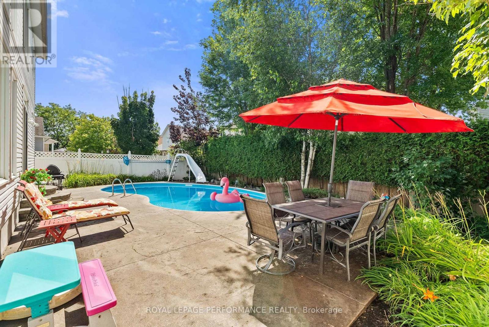 2180 Brianna Way