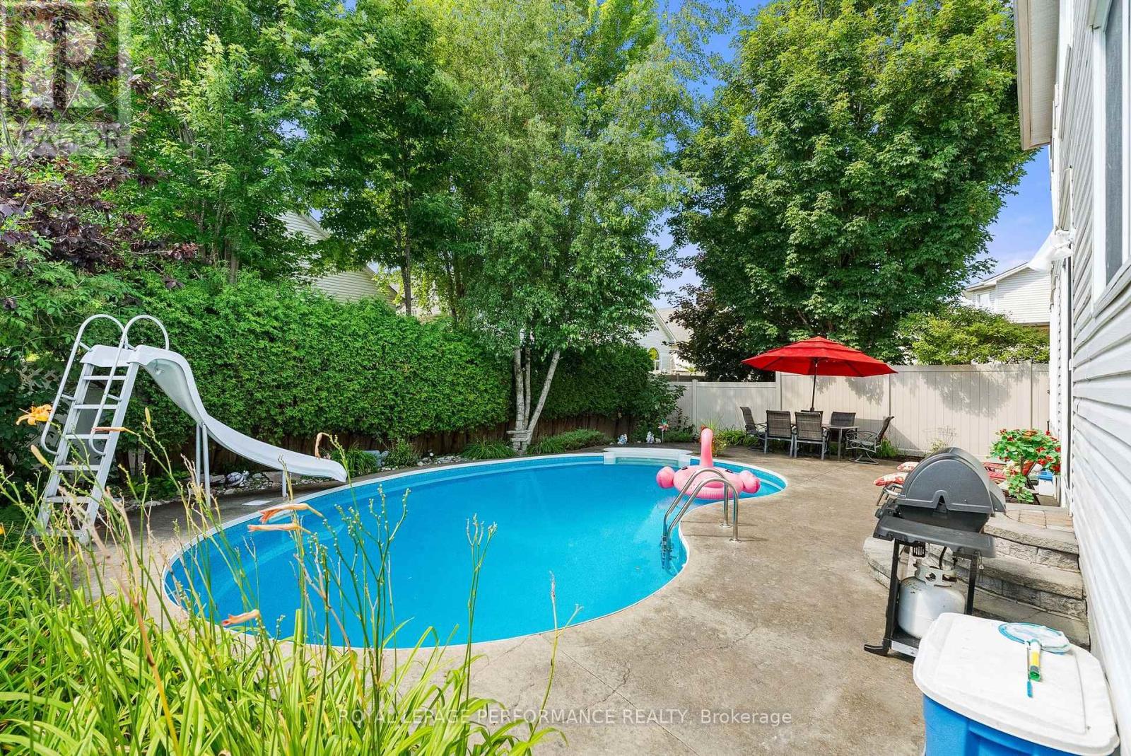 2180 Brianna Way