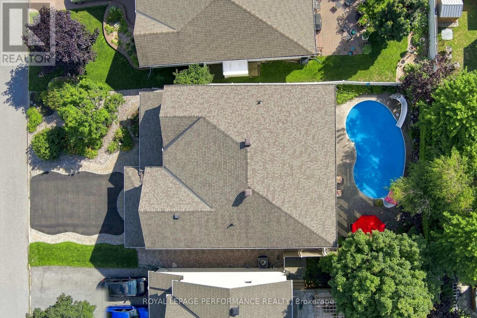 2180 Brianna Way