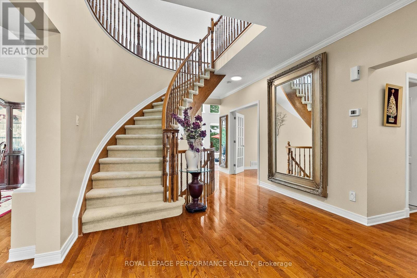 2180 Brianna Way