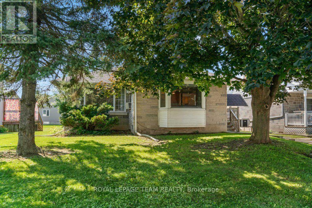 485 FRED STREET, North Dundas — photo 3