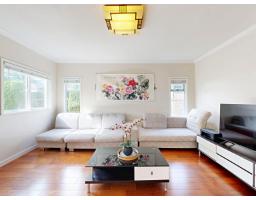 10285 167 Street, Surrey, BC V4N1Z2 Photo 11