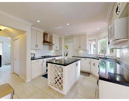 10285 167 Street, Surrey, BC V4N1Z2 Photo 6