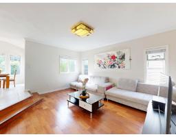 10285 167 Street, Surrey, BC V4N1Z2 Photo 10