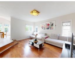 10285 167 Street, Surrey, BC V4N1Z2 Photo 14