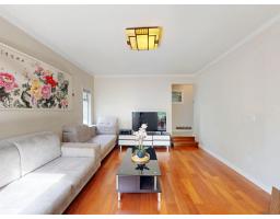10285 167 Street, Surrey, BC V4N1Z2 Photo 13