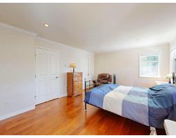 10285 167 Street, Surrey, BC V4N1Z2 Photo 25