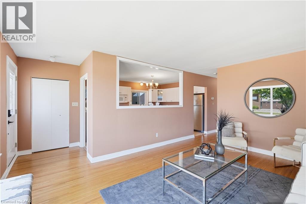 104 NASH Road S - 4