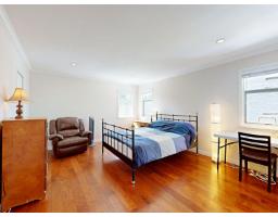 10285 167 Street, Surrey, BC V4N1Z2 Photo 23