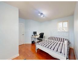 10285 167 Street, Surrey, BC V4N1Z2 Photo 28