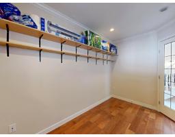 10285 167 Street, Surrey, BC V4N1Z2 Photo 33