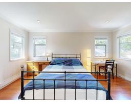 10285 167 Street, Surrey, BC V4N1Z2 Photo 24