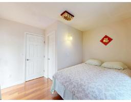 10285 167 Street, Surrey, BC V4N1Z2 Photo 27