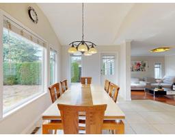 10285 167 Street, Surrey, BC V4N1Z2 Photo 21
