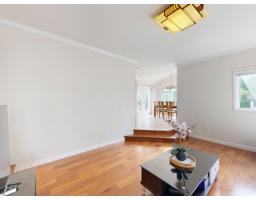 10285 167 Street, Surrey, BC V4N1Z2 Photo 15