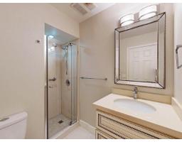 10285 167 Street, Surrey, BC V4N1Z2 Photo 31