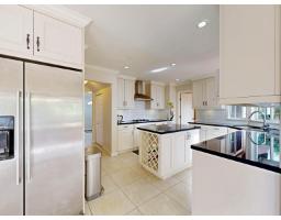 10285 167 Street, Surrey, BC V4N1Z2 Photo 8