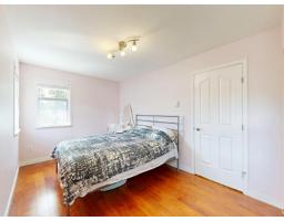 10285 167 Street, Surrey, BC V4N1Z2 Photo 30