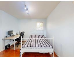 10285 167 Street, Surrey, BC V4N1Z2 Photo 29