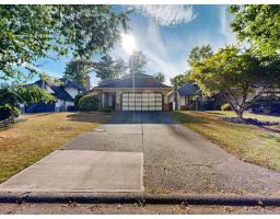 10285 167 Street, Surrey, BC V4N1Z2 Photo 36