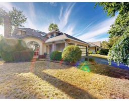 10285 167 Street, Surrey, BC V4N1Z2 Photo 37
