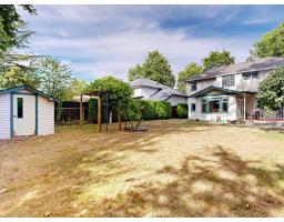10285 167 Street, Surrey, BC V4N1Z2 Photo 38